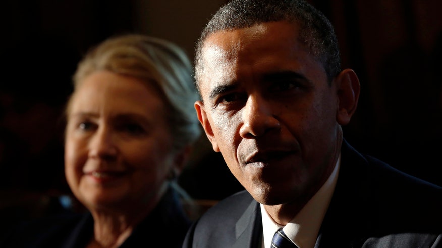 hillary-clinton-barack-obama-reuter-1ab8ffc8be946410VgnVCM100000d7c1a8c0____